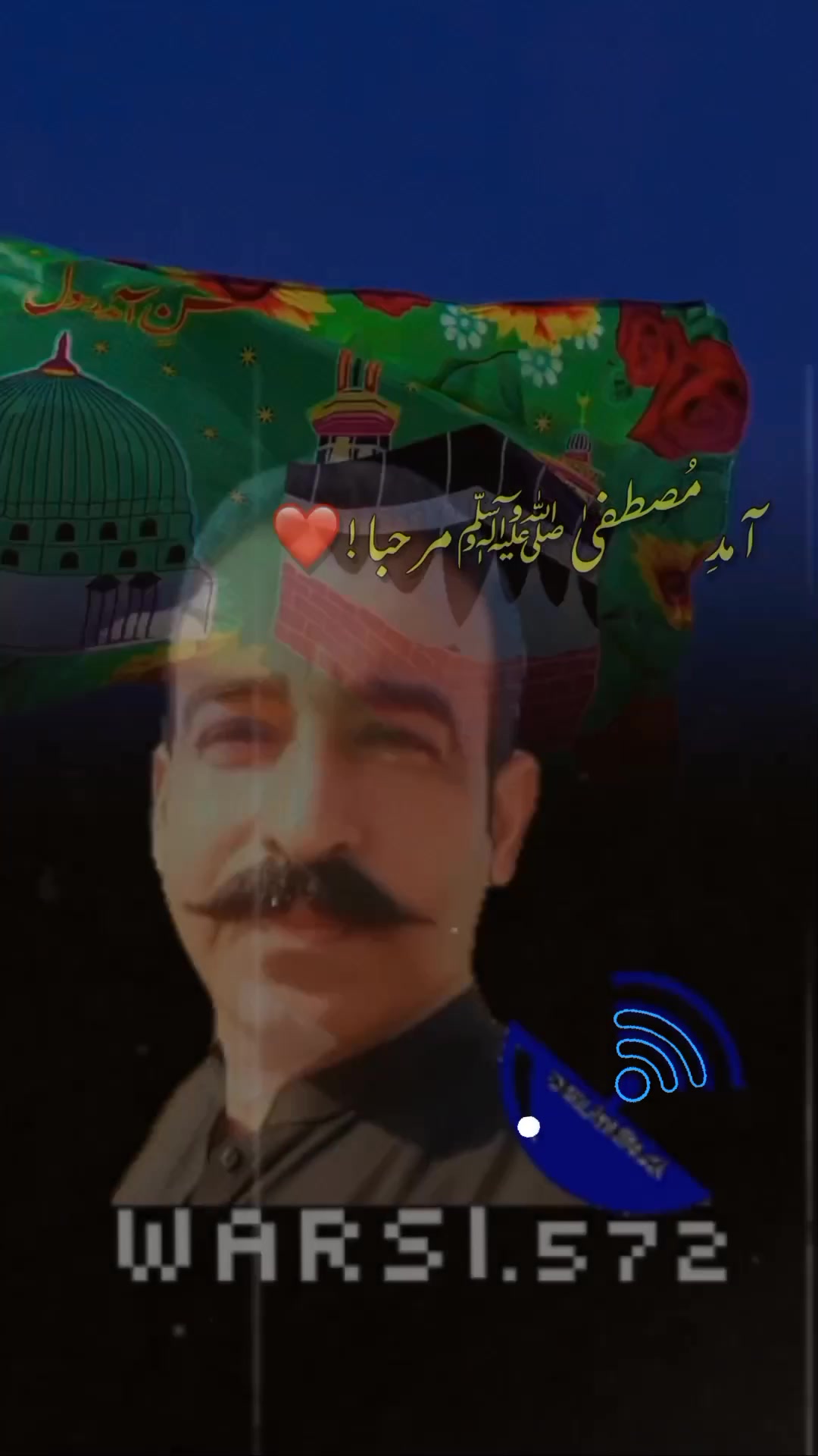 @warsi572