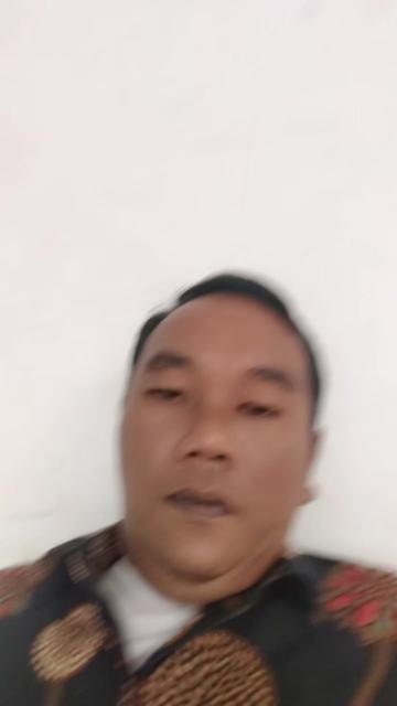 @wib99