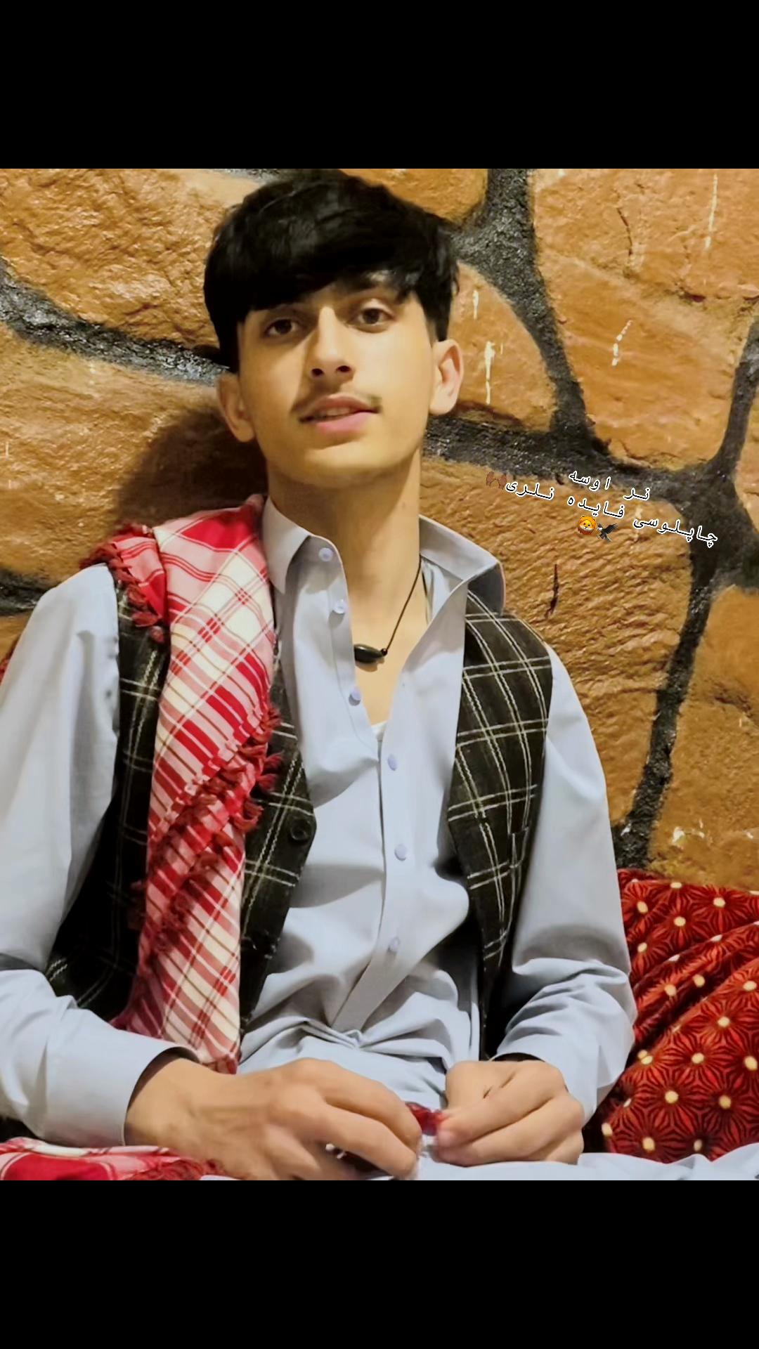 @⚡️A尺Y卂N⚡️🇦🇫