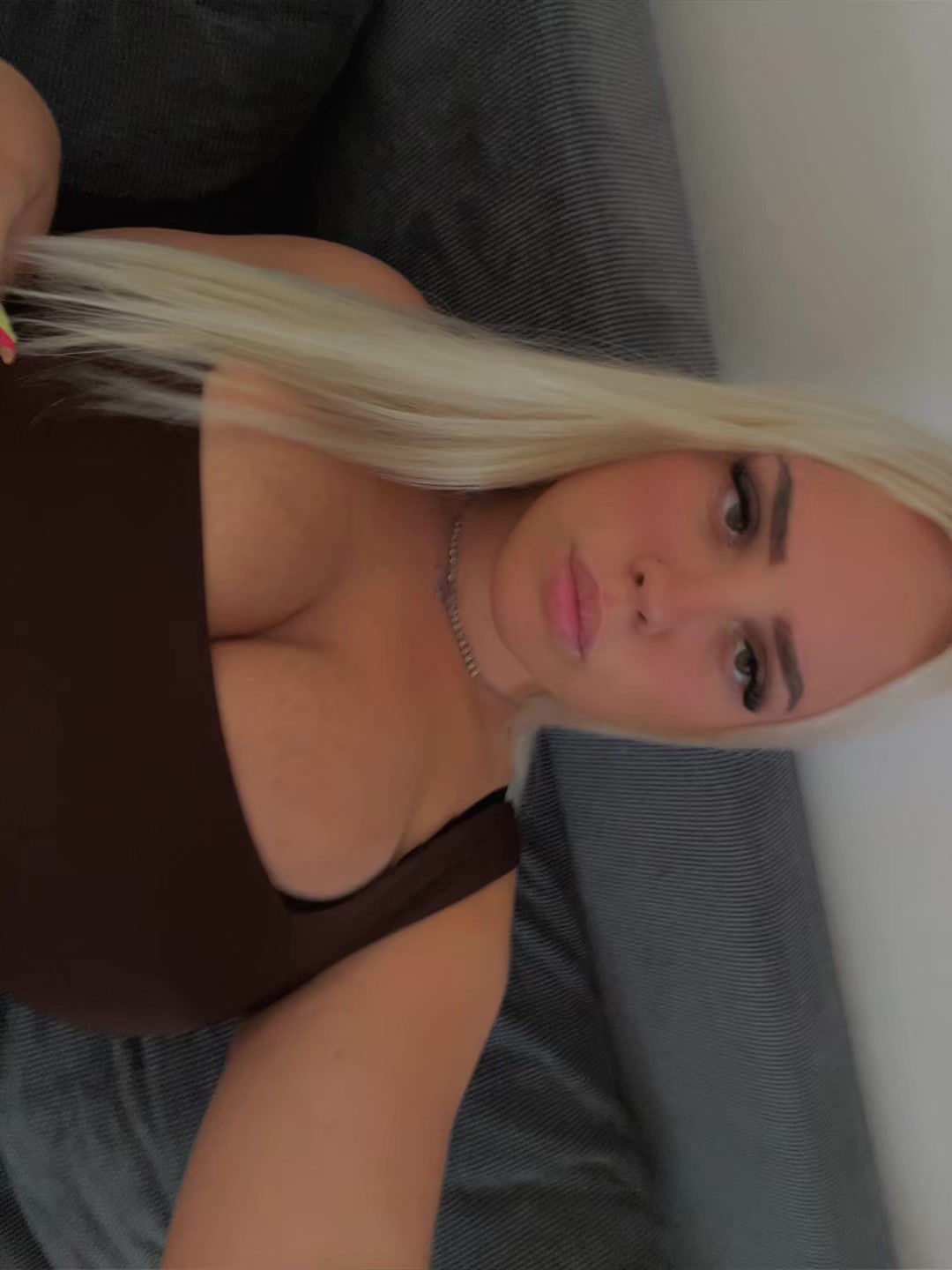 @Zlatokosa