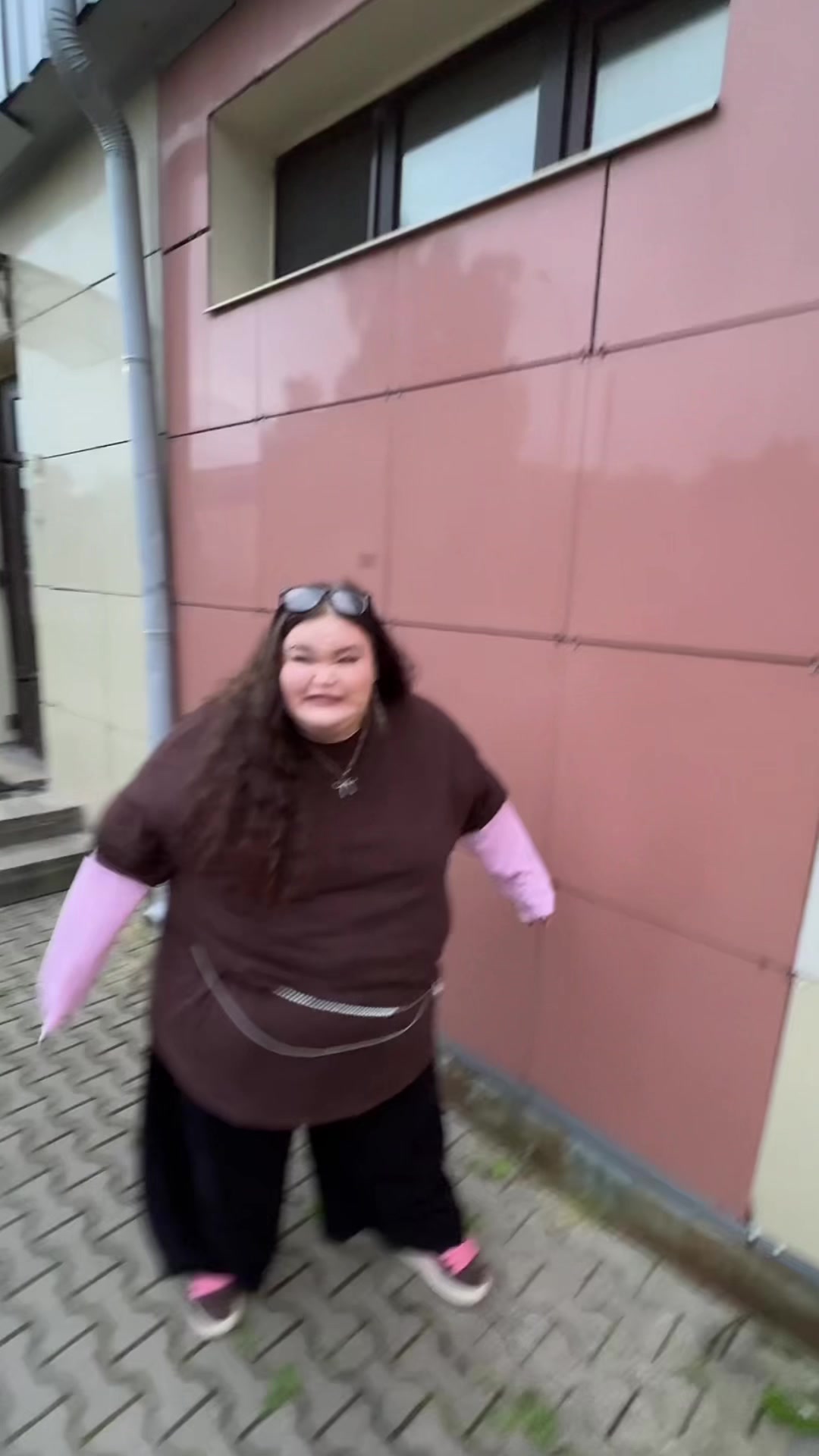 @₊˚⊹ ᰔ лизка кеs ₊˚⊹ ᰔ