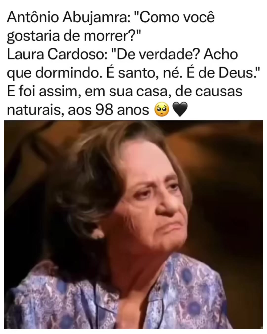 @Alfinetei