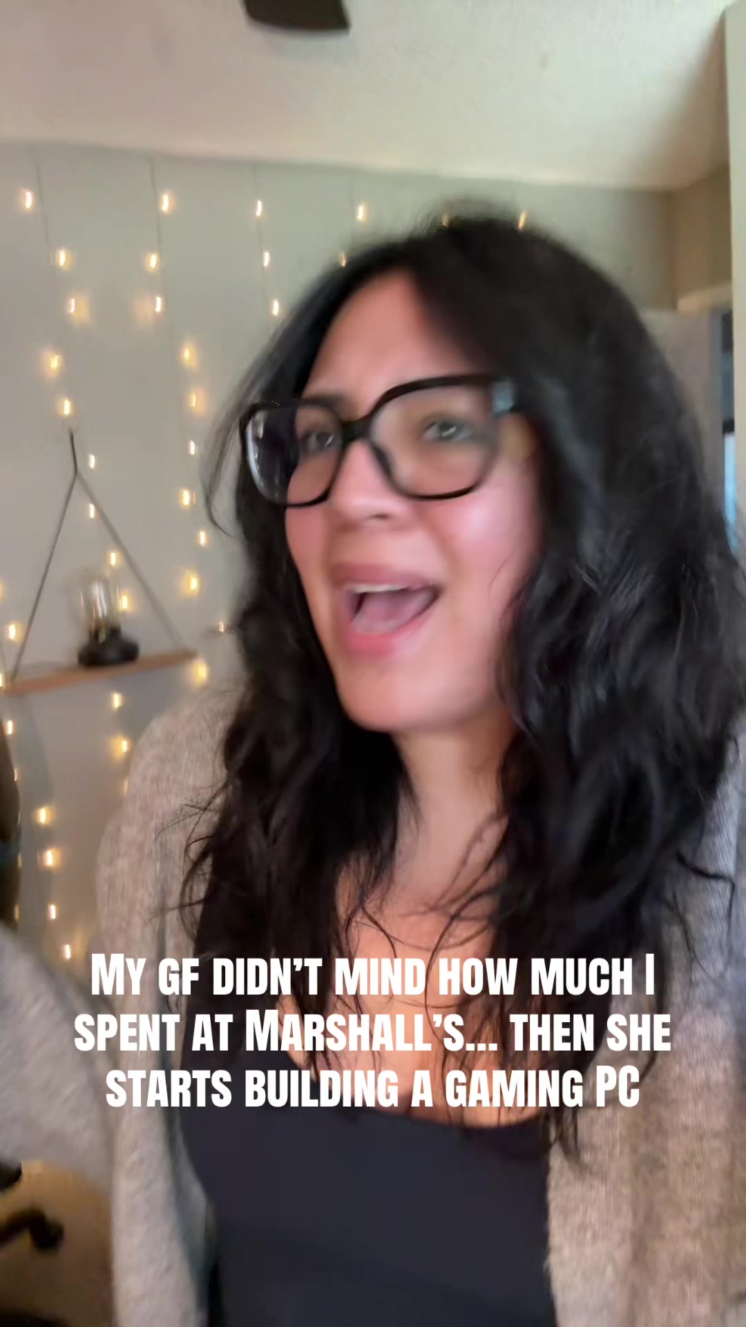 @Michelle