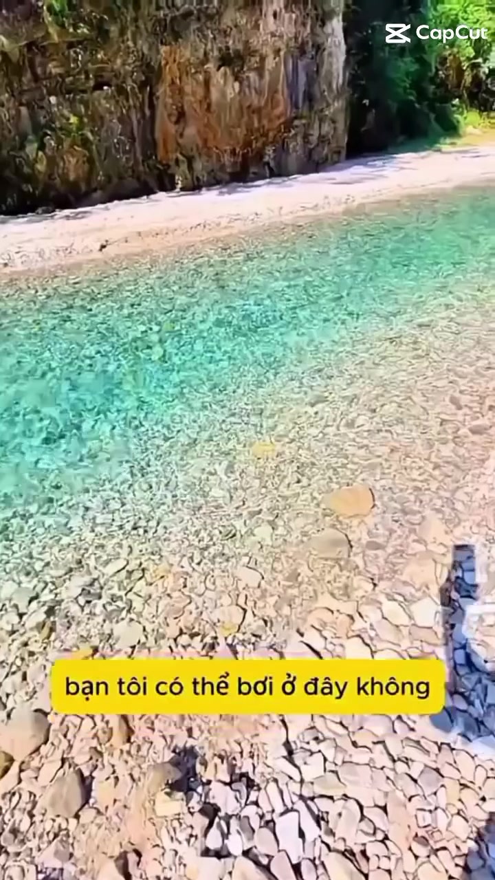 @Em Bé Minh Châu