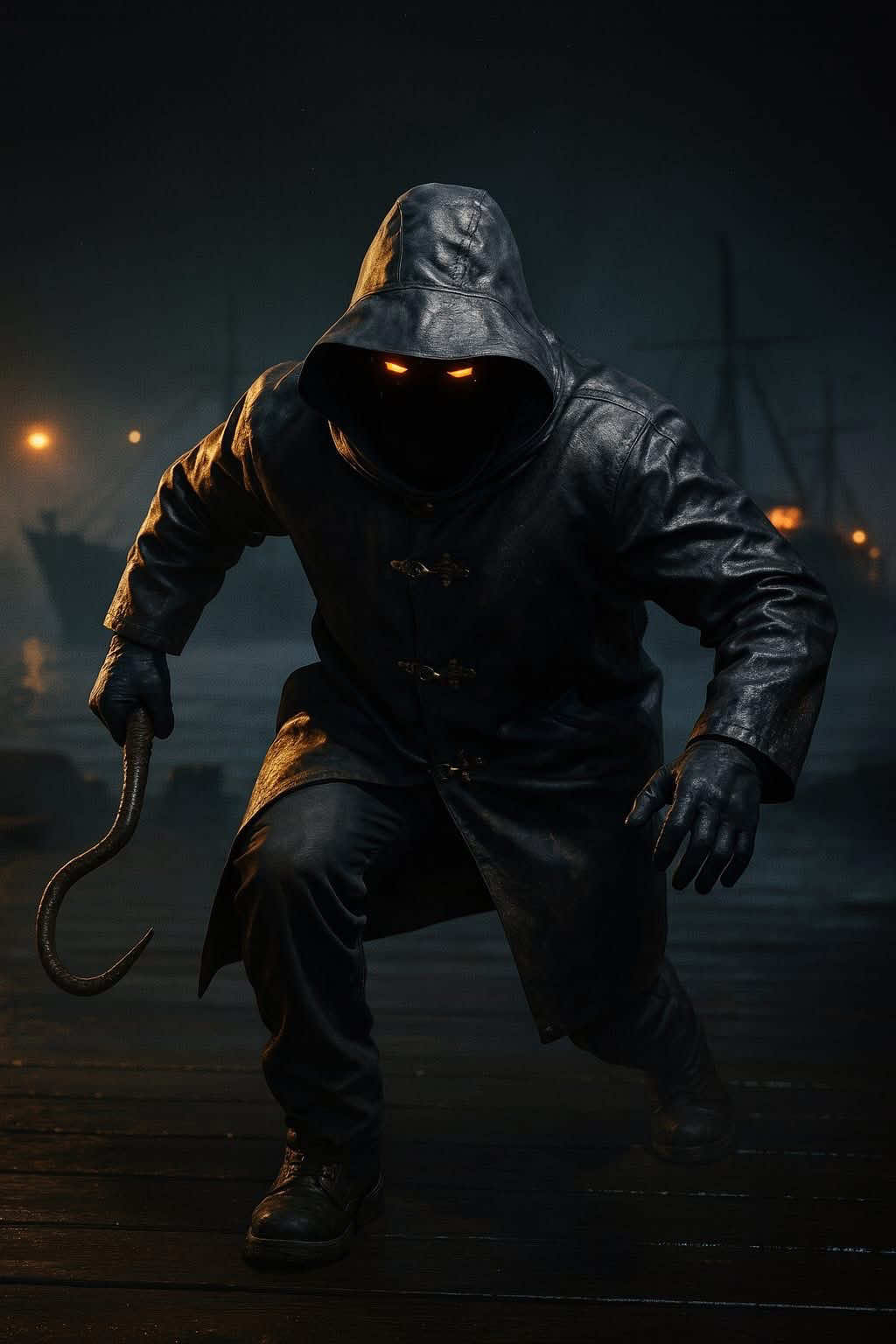 @𝘾𝙝𝙪𝙘𝙠𝙮𝙏𝙫