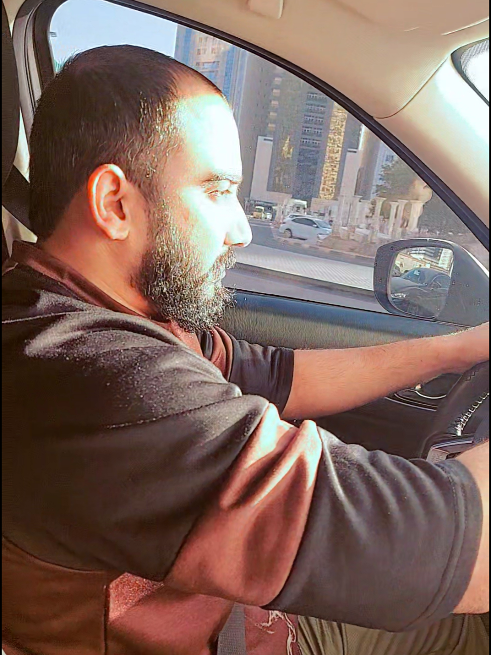 @Muhammad Boota Kashmiri 🇦🇪🦅