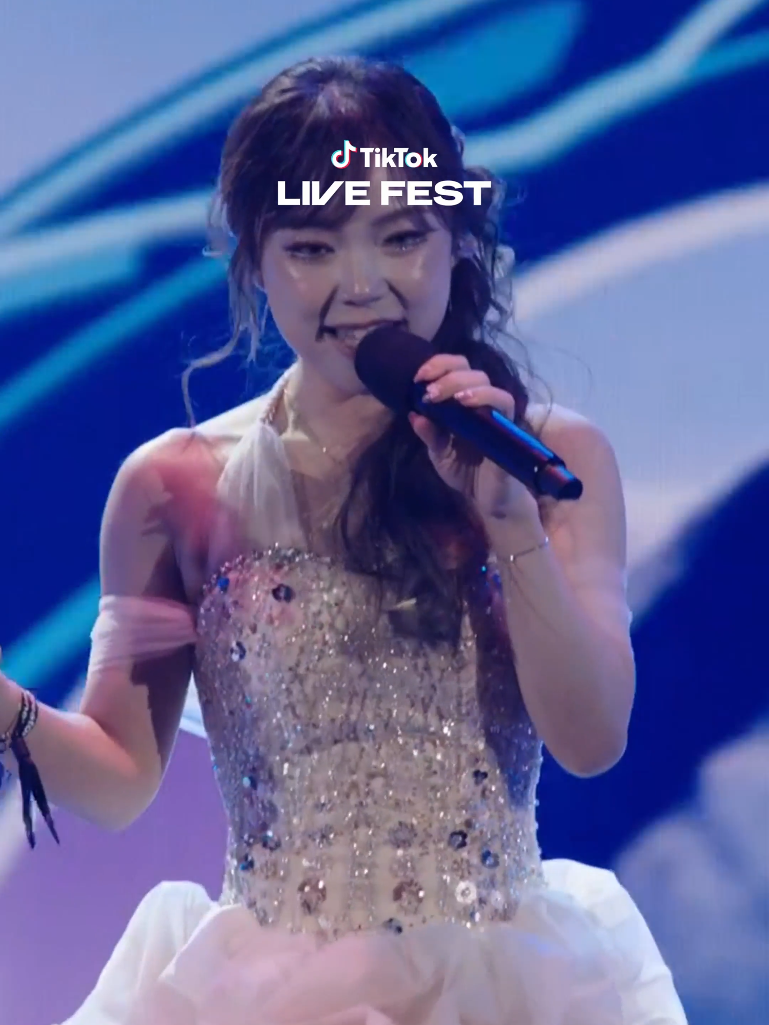 @LIVE FEST Series