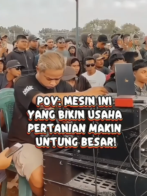 @Raja Pengering