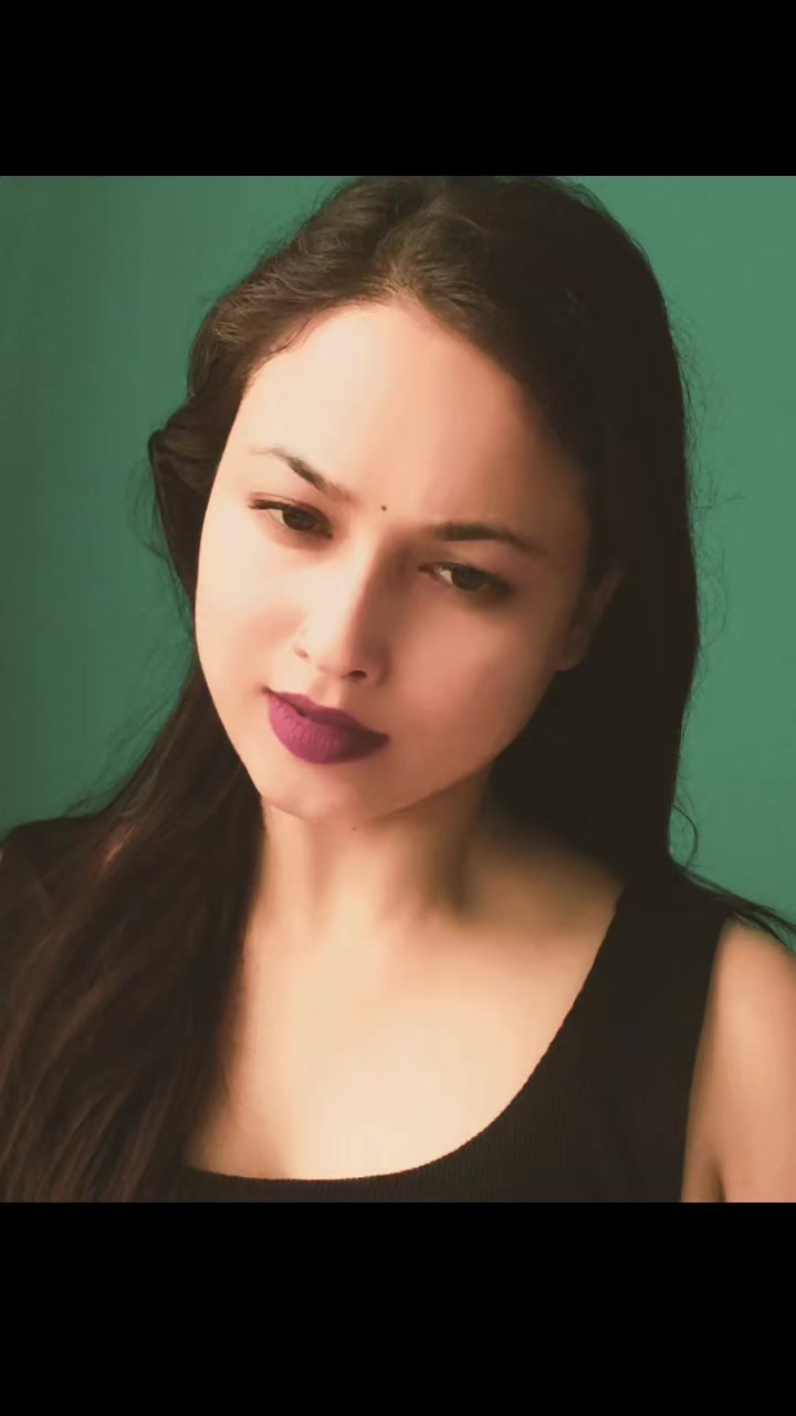 @🧿simran🧿