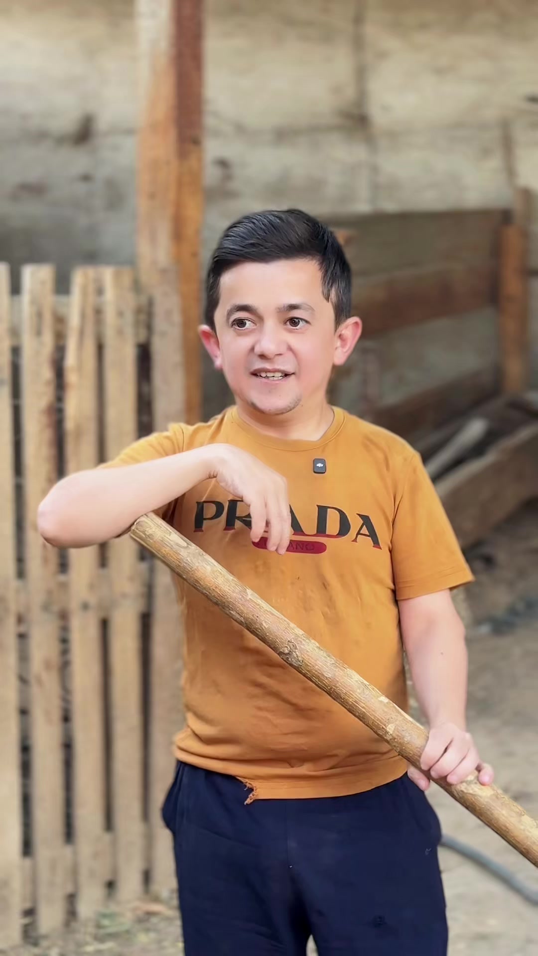 @Pena_Official