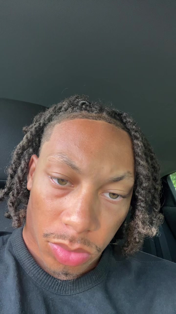 @Zay