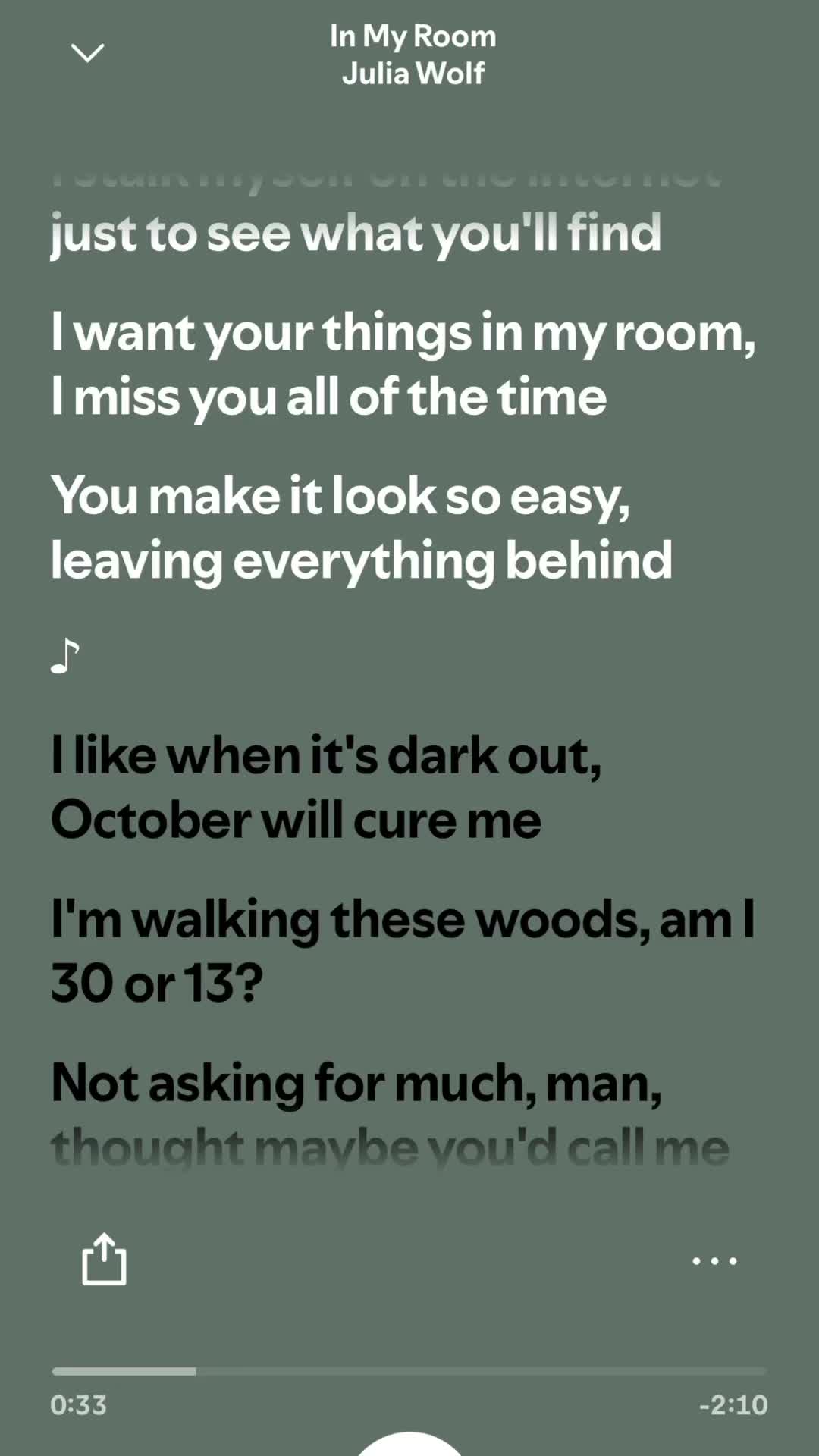 @0music.from.spotify0