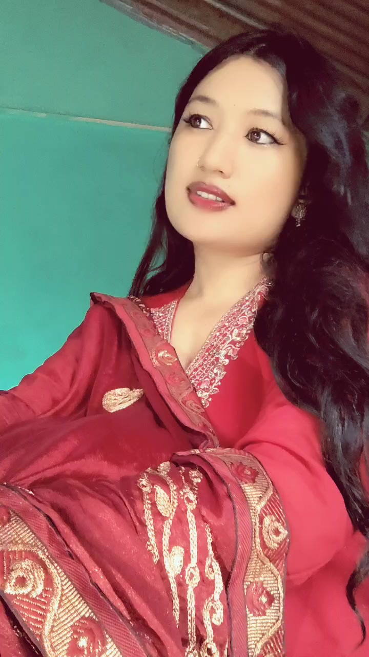 @miss xettrini😘♥️🌹