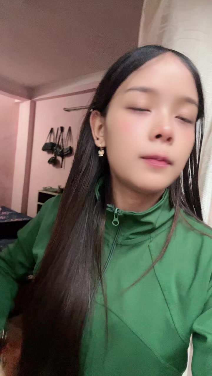 @@Manika cpg🐰