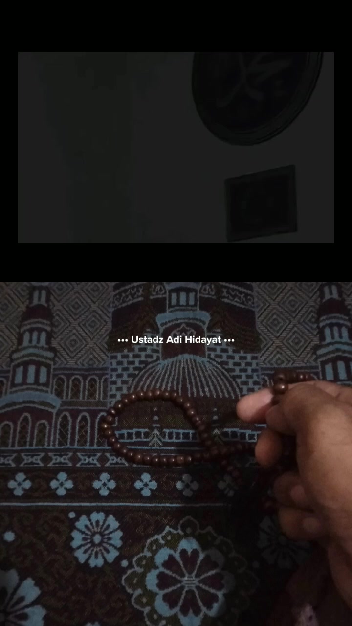 @꧁❦︎ꪑꪖᦔꪶ❦︎꧂