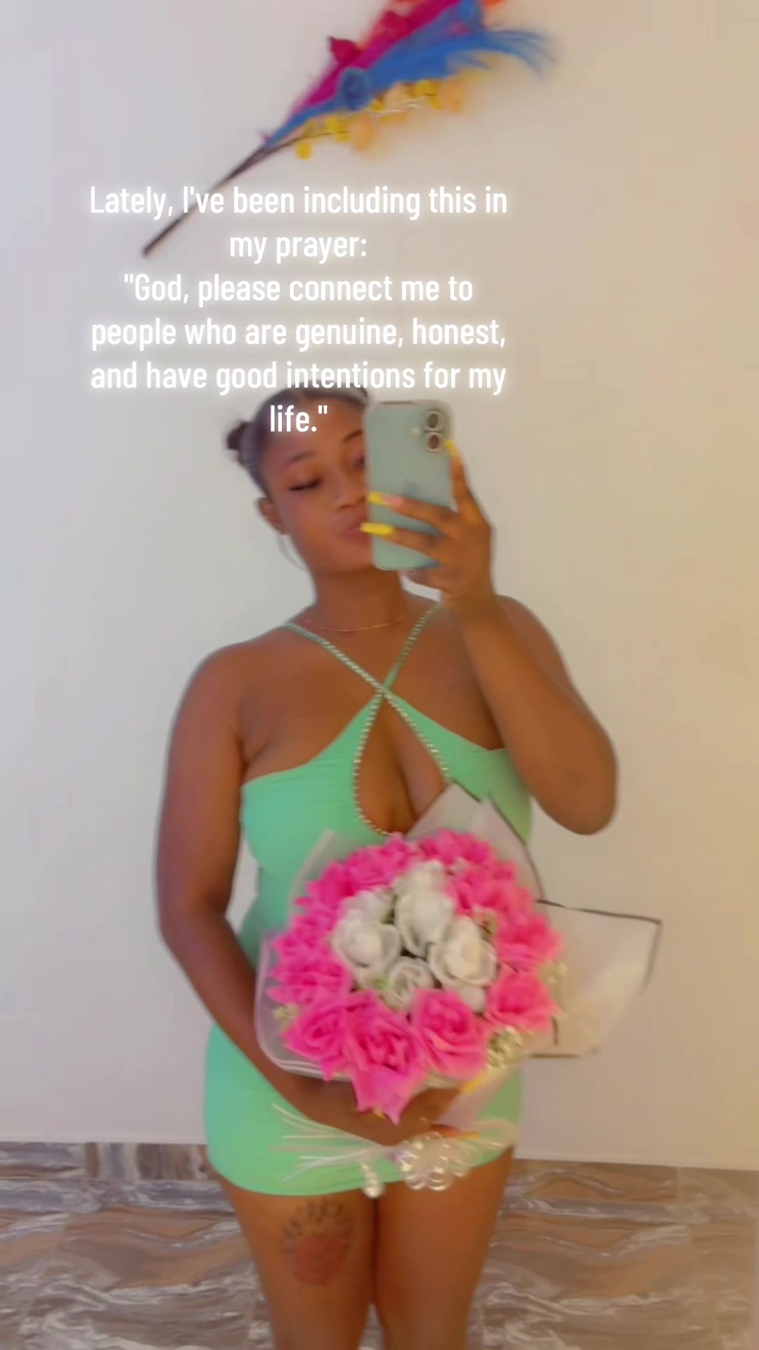 @Mustapha Maame💝🥺