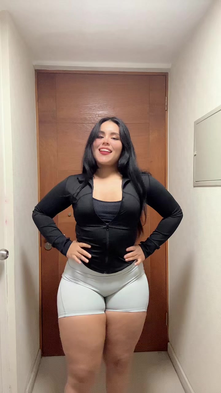 @nai villegas