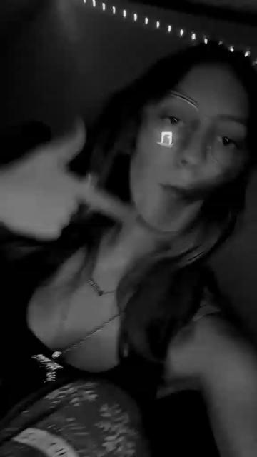@Lexie2turnt🖤🫶🏼💸