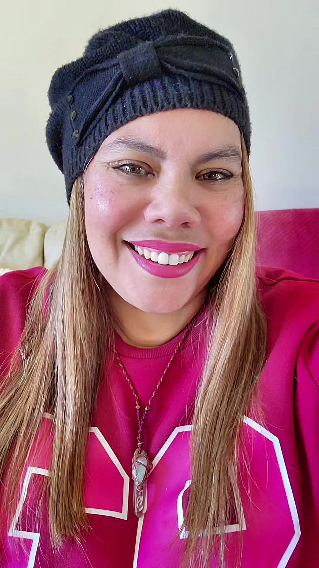 @songbirdie222