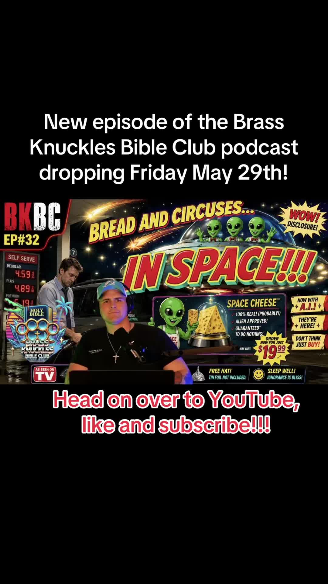 @OfficialBKBCPodcast