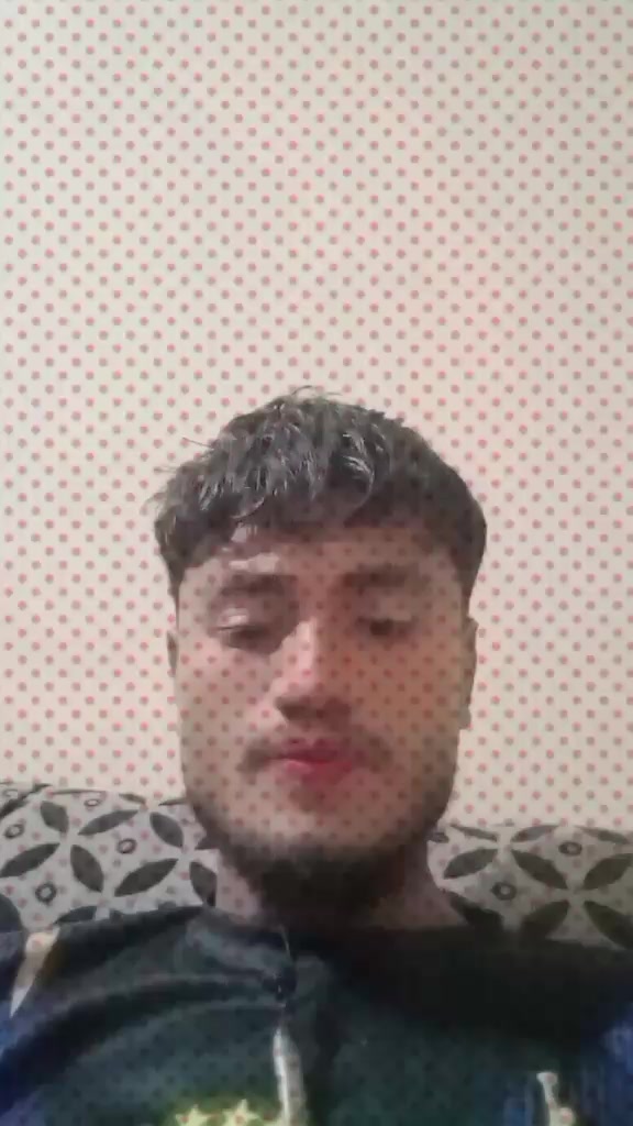 @💫🗯️IKBAL HASAN💥💫