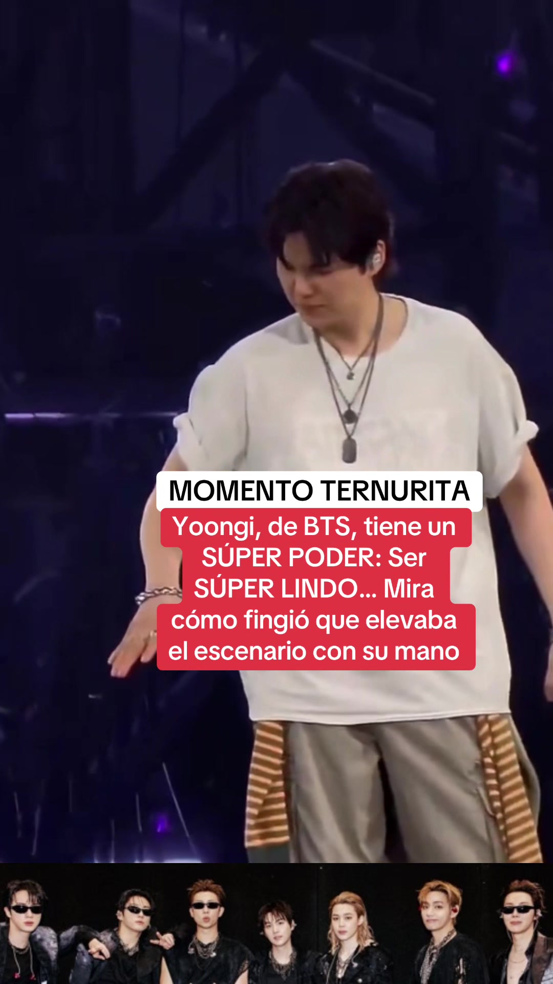 @Pacorecortes