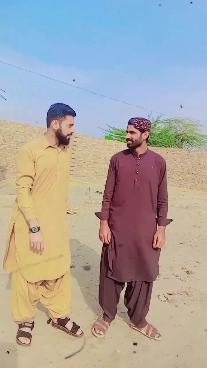 @Qurban8859