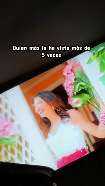 @Rosmery Montero