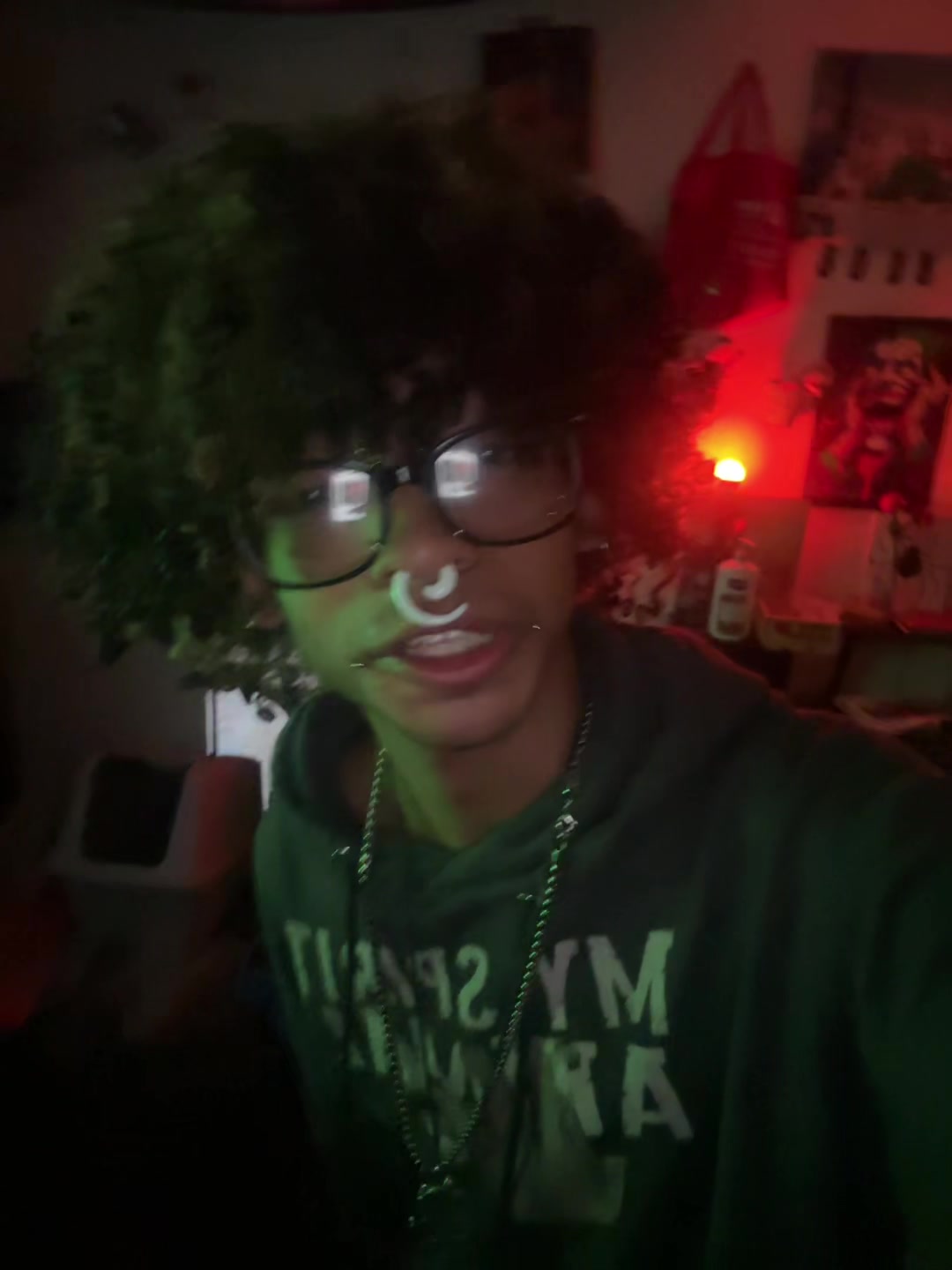 @▄︻デB̷o̷w̷ ̷b̷o̷w̷══━一