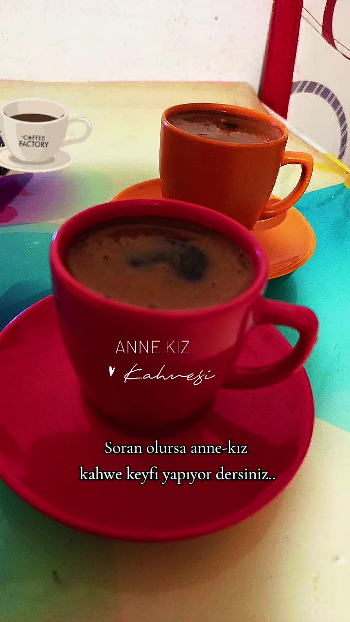 @Muharrem_Deniz_TOMBAŞ