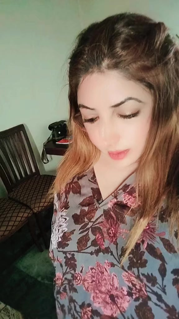 @Fiza Raj786