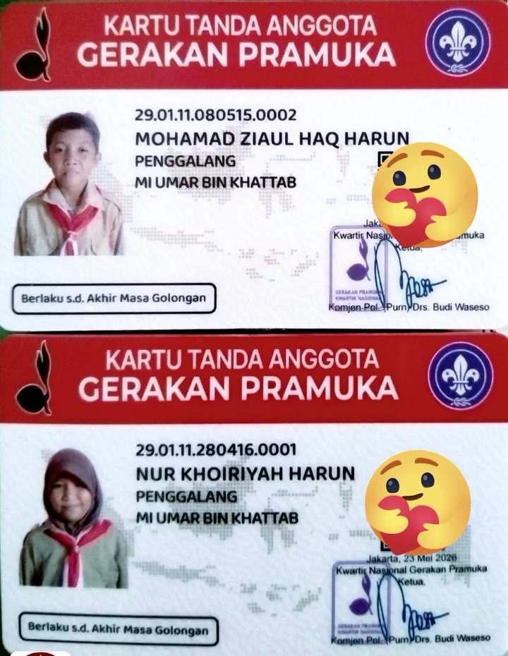 @๐ฆ๐ฎ๐ป๐ท๐ฒ ๐๐พ๐ถ๐ช๐ 88
