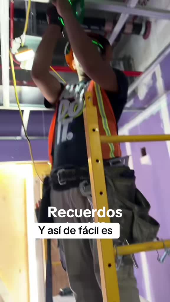 @Drywall_hanger