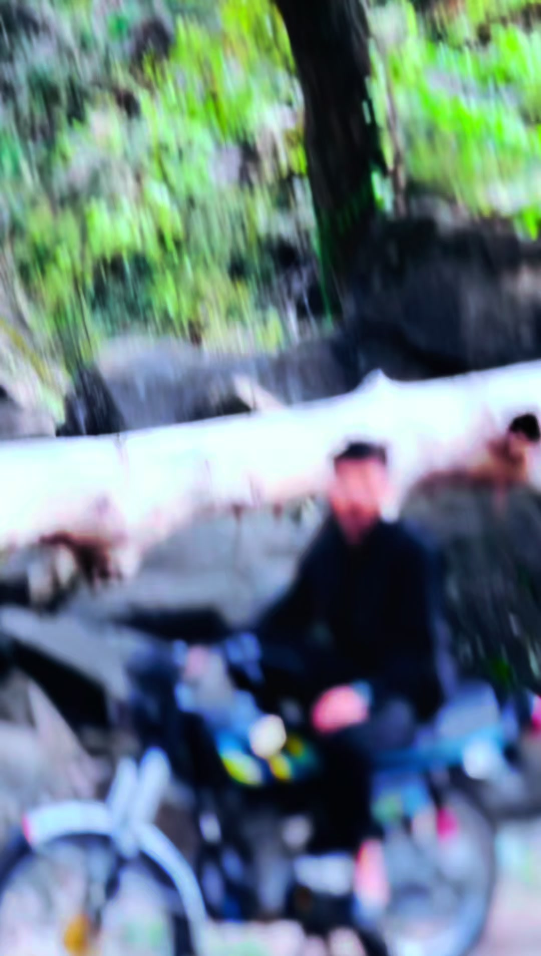 @🚩ᴢᴇsʜ𝐢𝐢_Sᴀʀᴅᴀʀ- 4t6👑