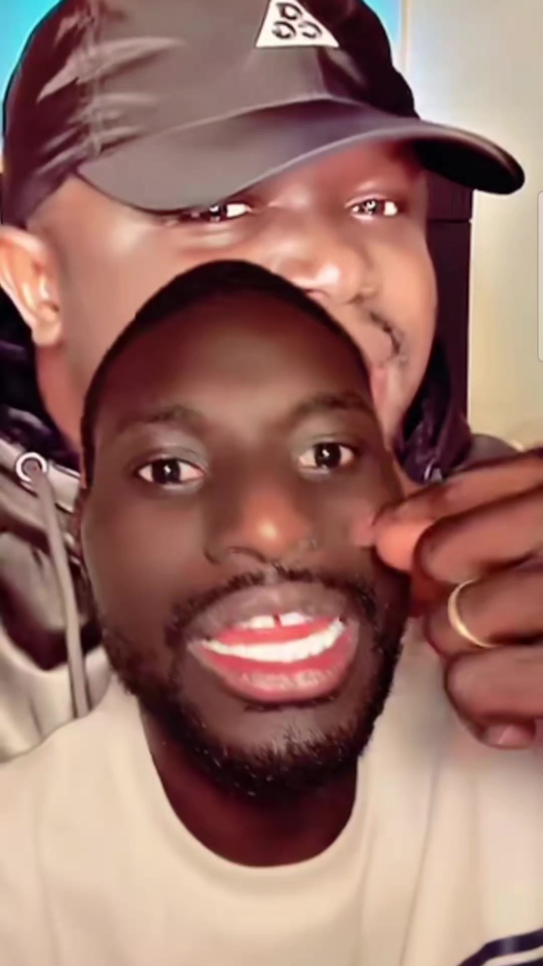 @Traor&eacute;&hearts;️🍭💍🌌