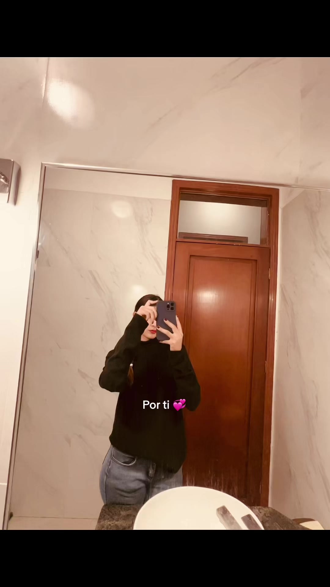 @Mairagguevara
