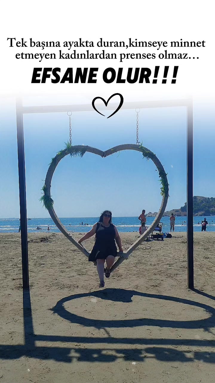 @kar_tanesi_91