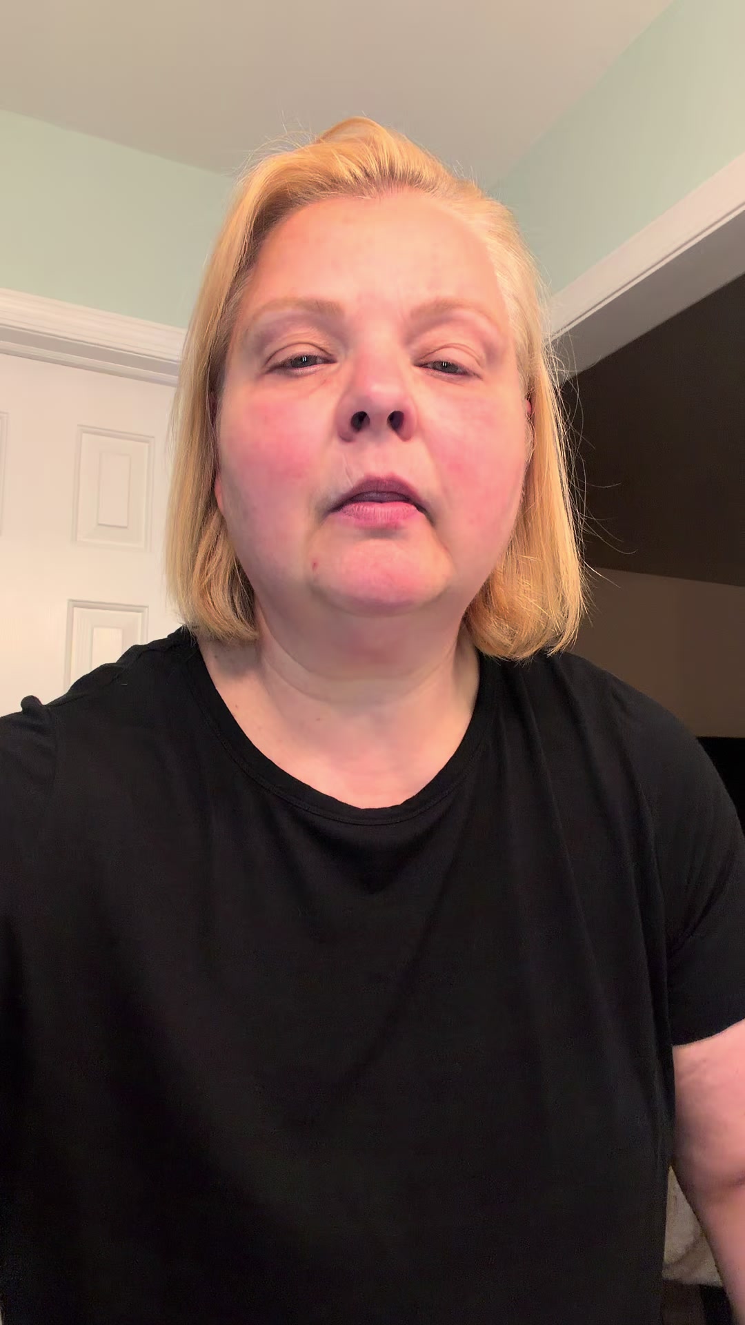 @AngelSmedley