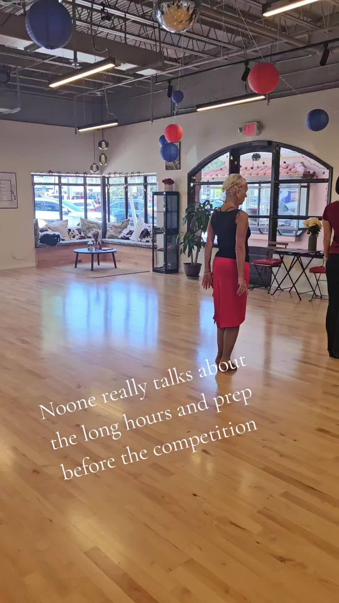 @lucy_loveofdance