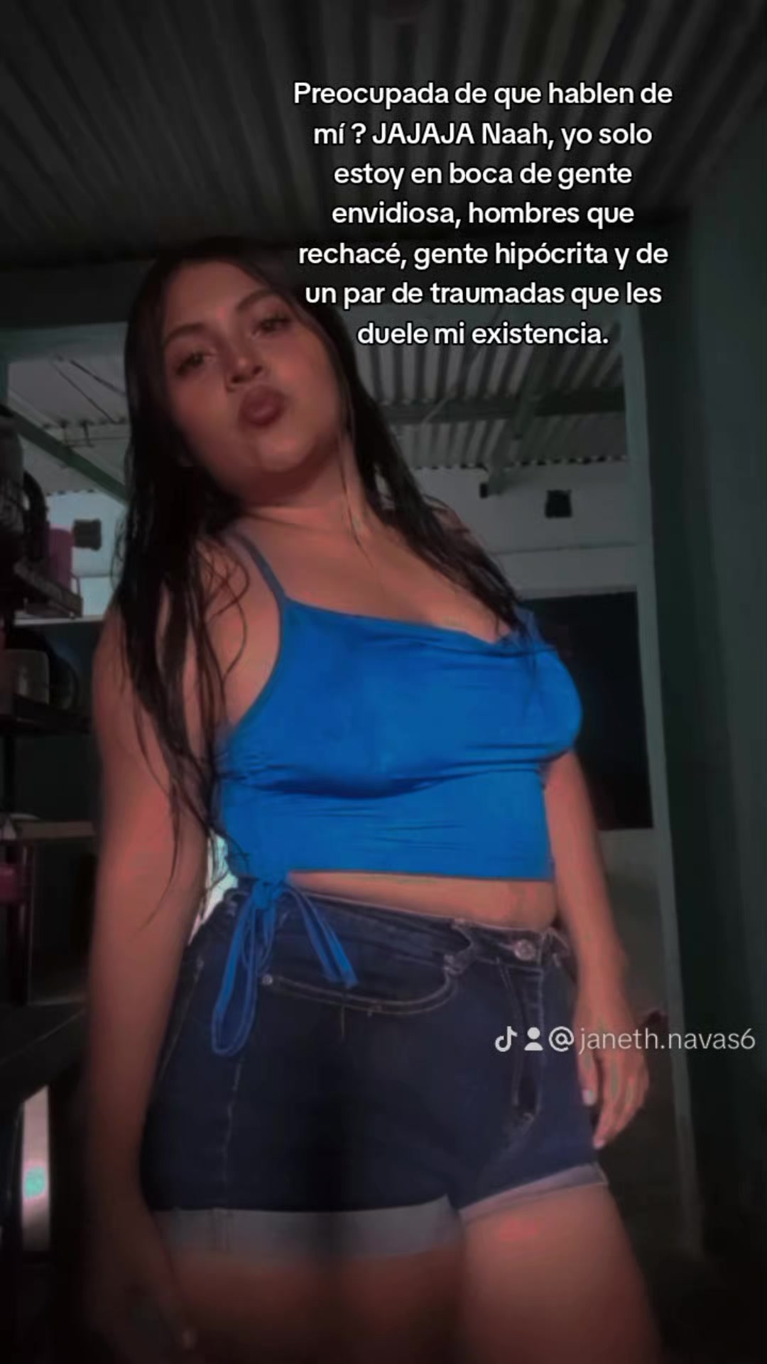 @🙈RN Janeth🙈