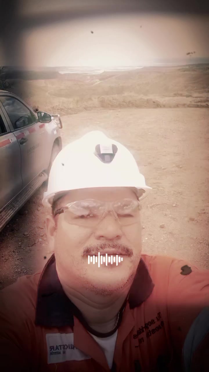 @Jesus Malverde