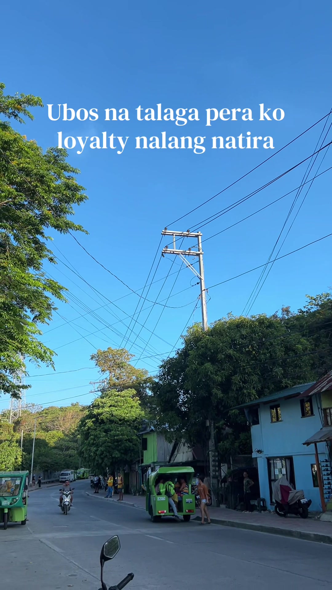 @Nielmax