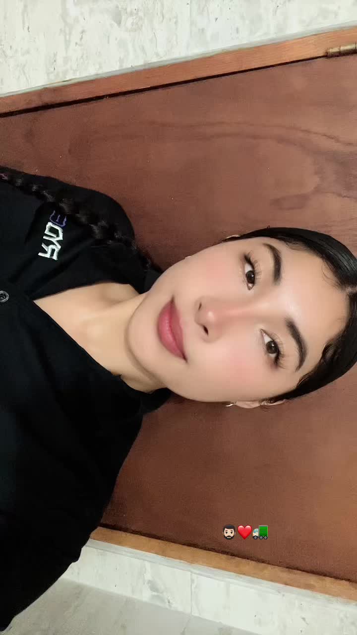 @Ruth Sisneroz