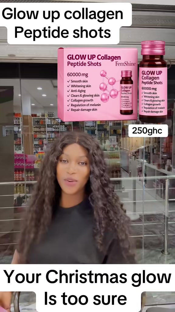 @Queenscode beauty haven