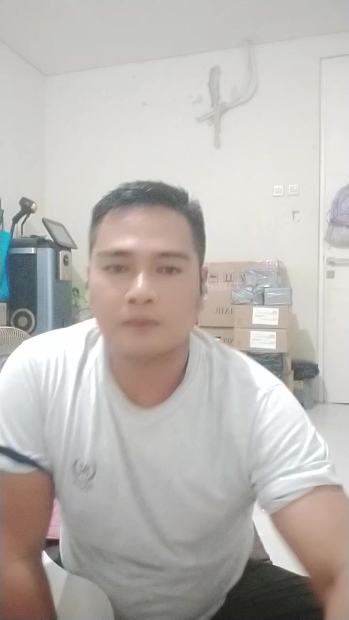 @A.R.B
