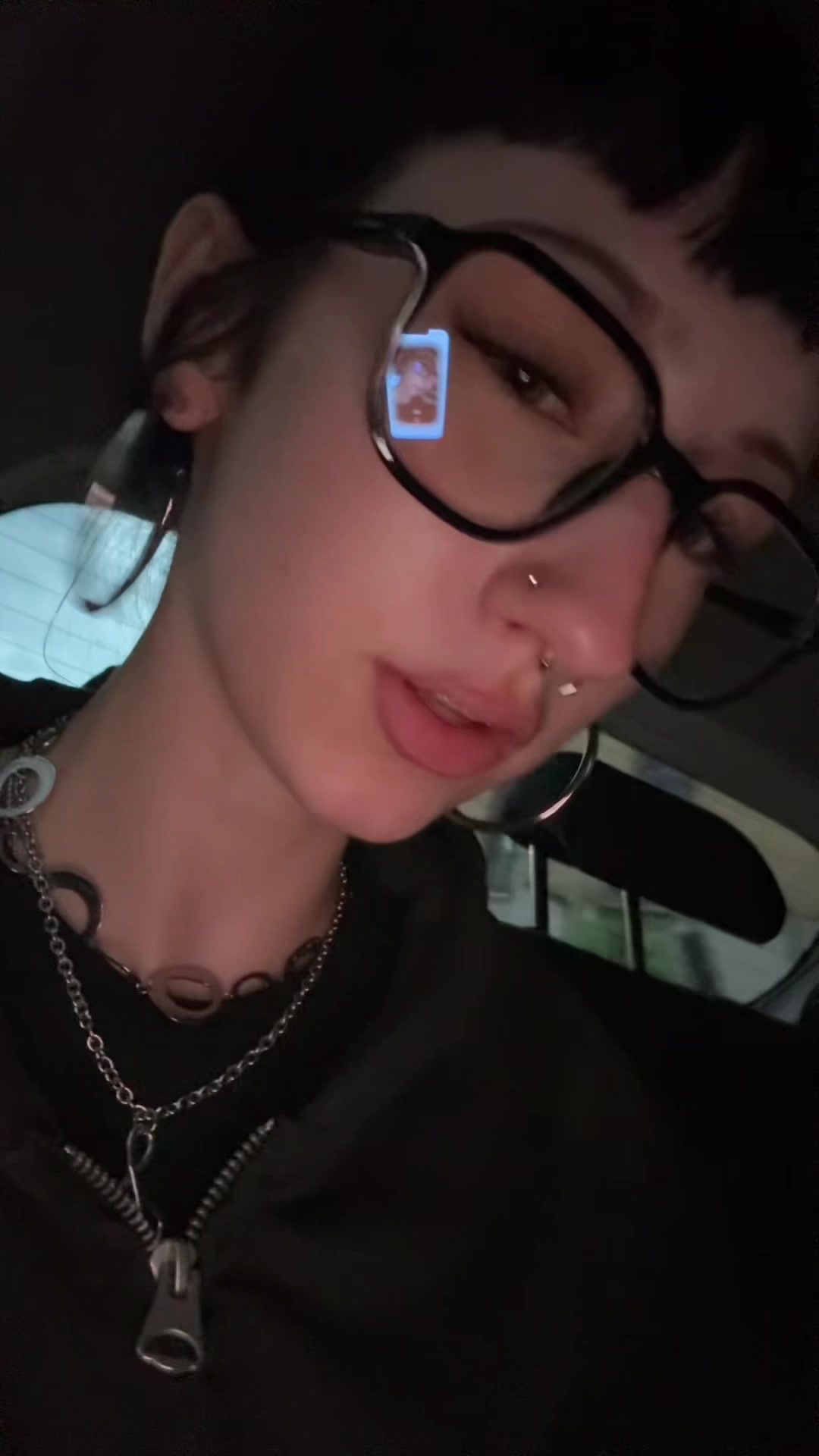 @โโฝ ๐ถ๐ฌ๐ฉ๐ โพโ