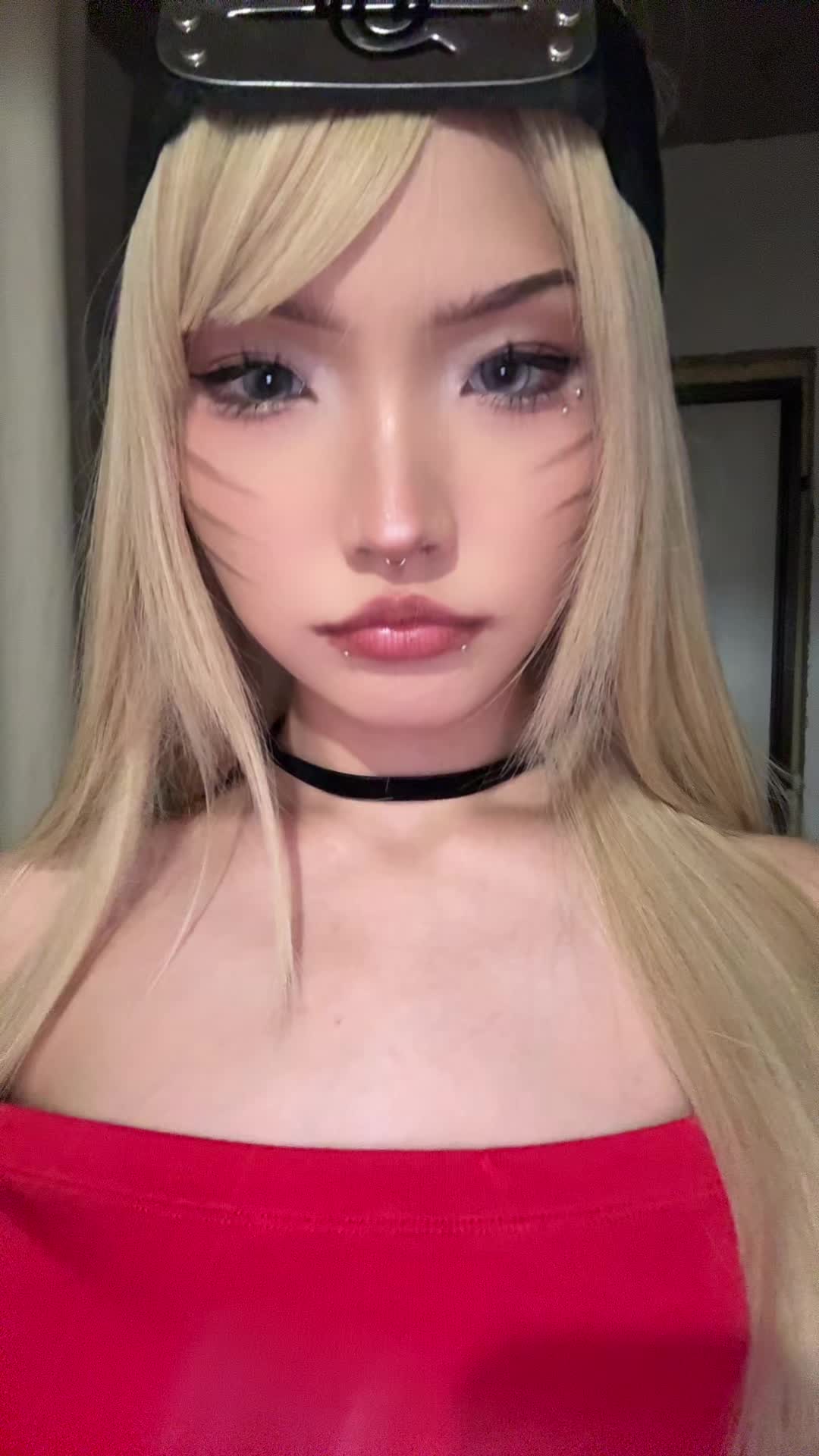 @жизнь араюшки