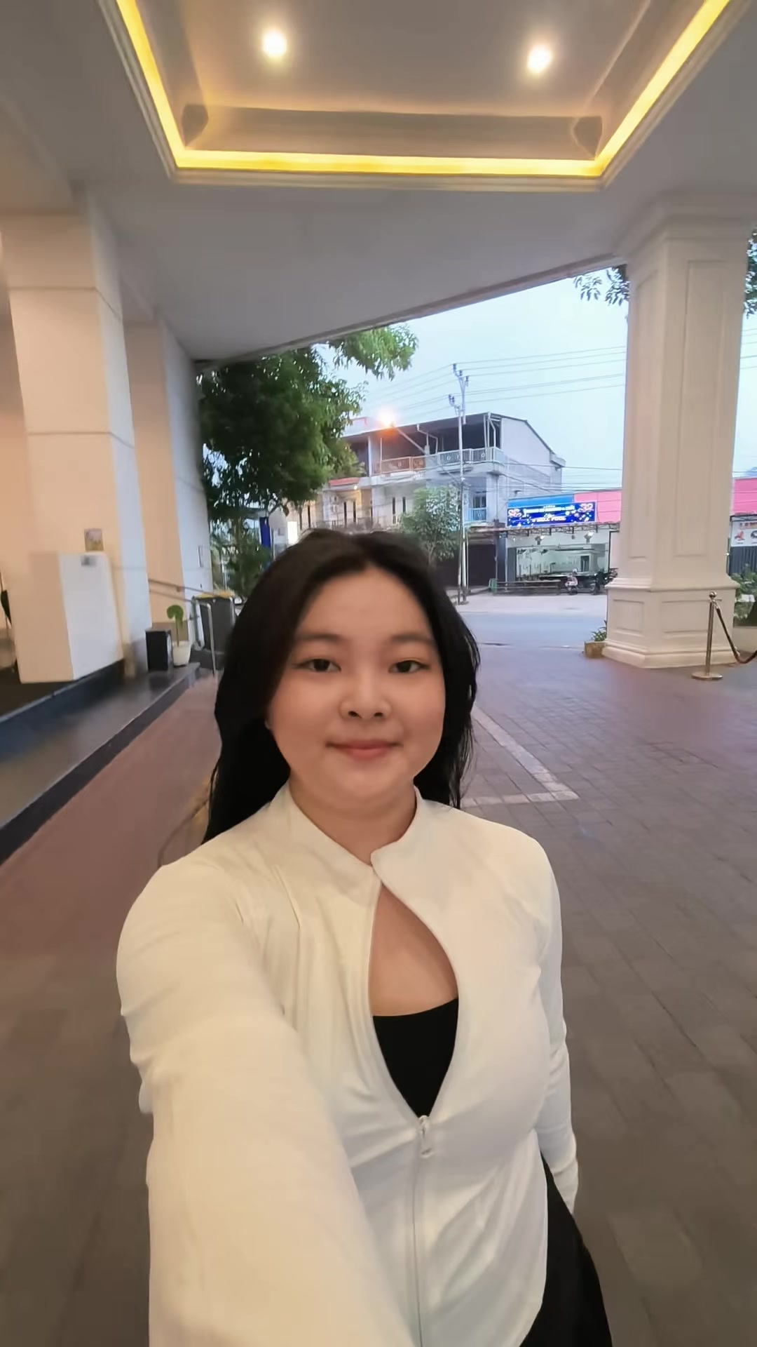 @ventymei2