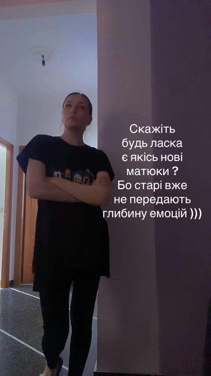 @Inn