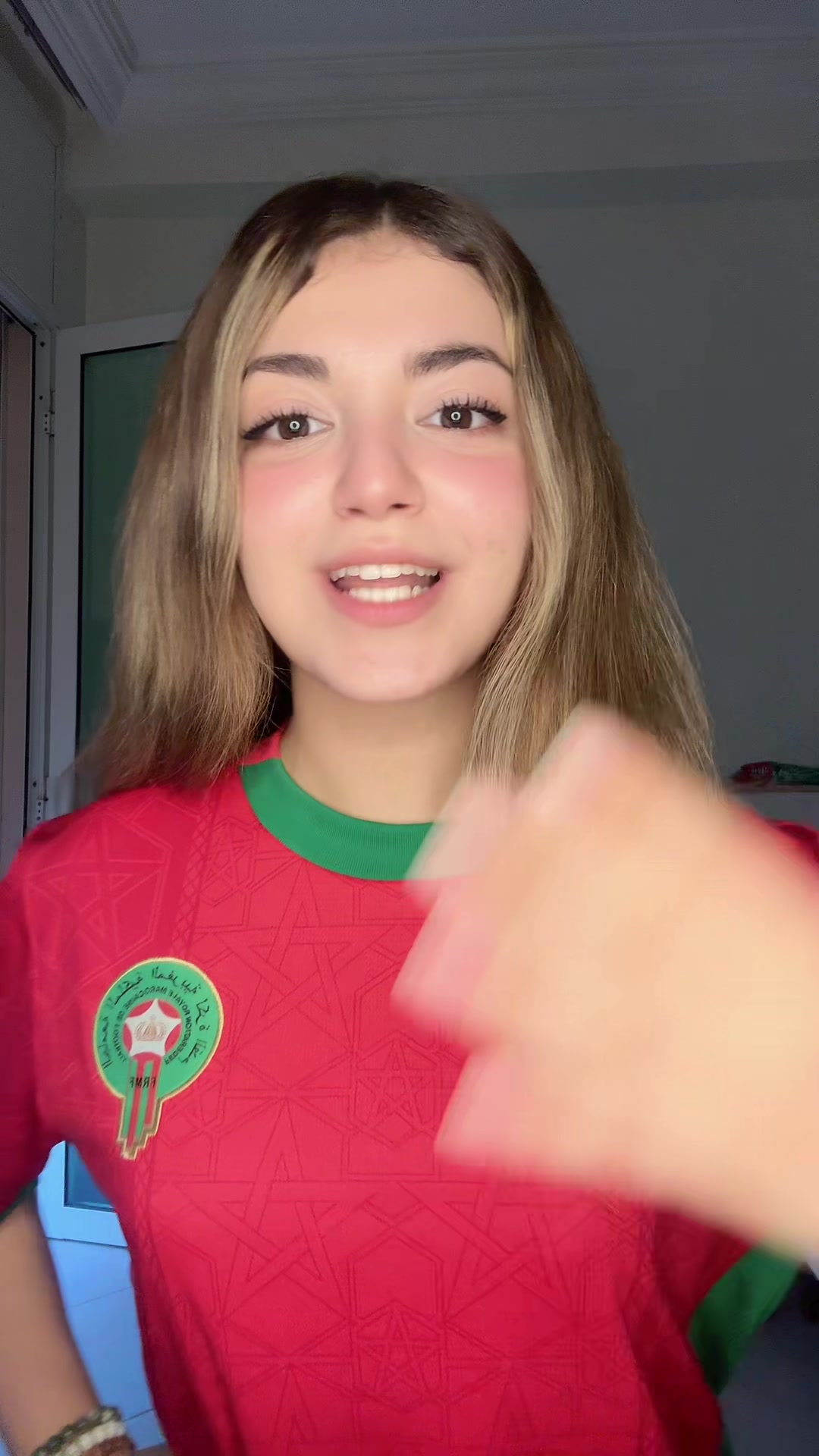@Yassmine